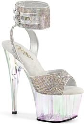 ADORE-791HTRS ADO791HTRS/SRS/HG