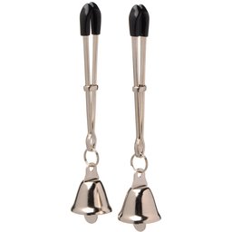 Chimera Pinces à Tétons avec Cloches