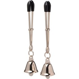 Chimera Pinces à Tétons avec Cloches