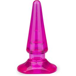 Plug anal petit modèle