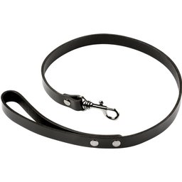 Laisse Classique en Cuir