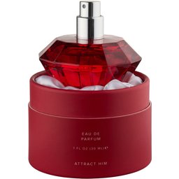 Matchmaker Attract Him Eau De Parfum 30 ml