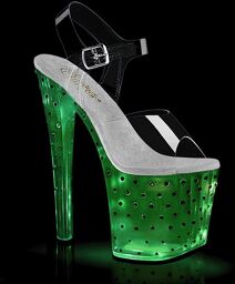 ENCHANT-708T-LT ENC708T-LT/C/C-S