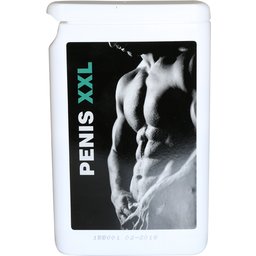 Pénis XL