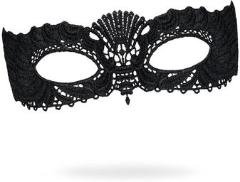 Masque A700