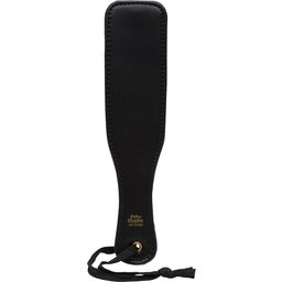 Bound to You Paddle Petit