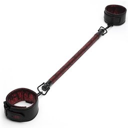 Barre D'Écartement Sweet Anticipation