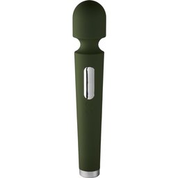 Absolute Best Friend Vibromasseur Wand Puissant