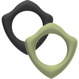 Cockring Delay Ring