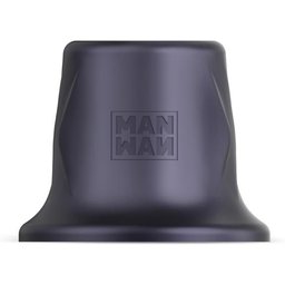 – Holden – Prune Noire