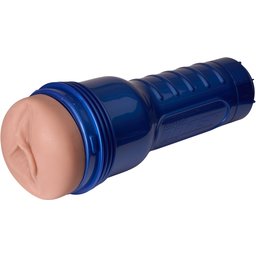 Boost Bang Masturbateur