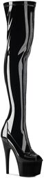 ADORE-3011 ADO3011/B/M