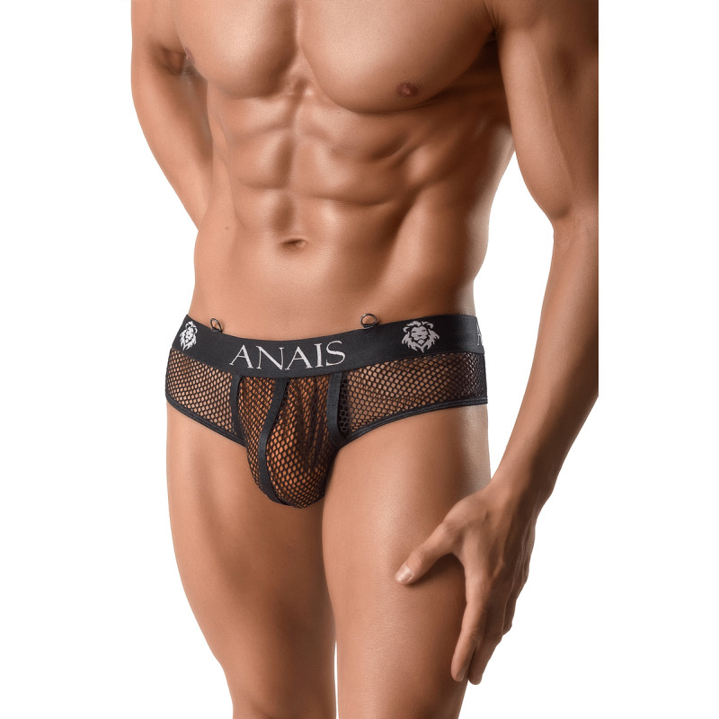 String Ares 3