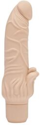 Vibromasseur Classic Stim Get Real Chair rose