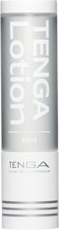 Lotion Douce