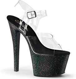 SKY-308MG SKY308MG/C/B