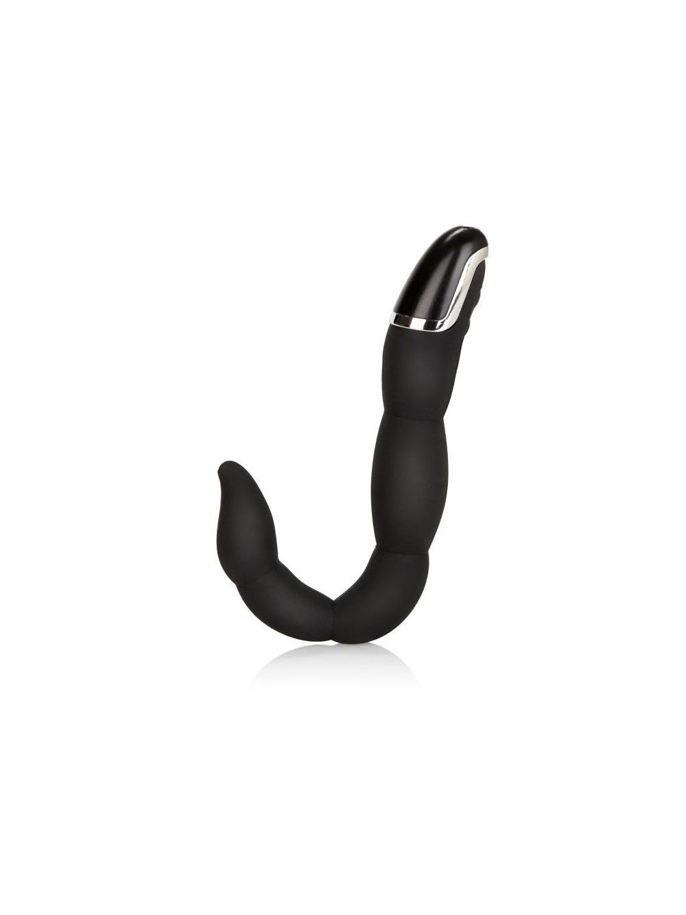 Stimulateur Prostatique Deep Flexer