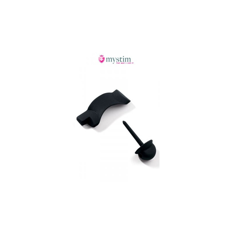 Extension pour Pubic Enemy n 1