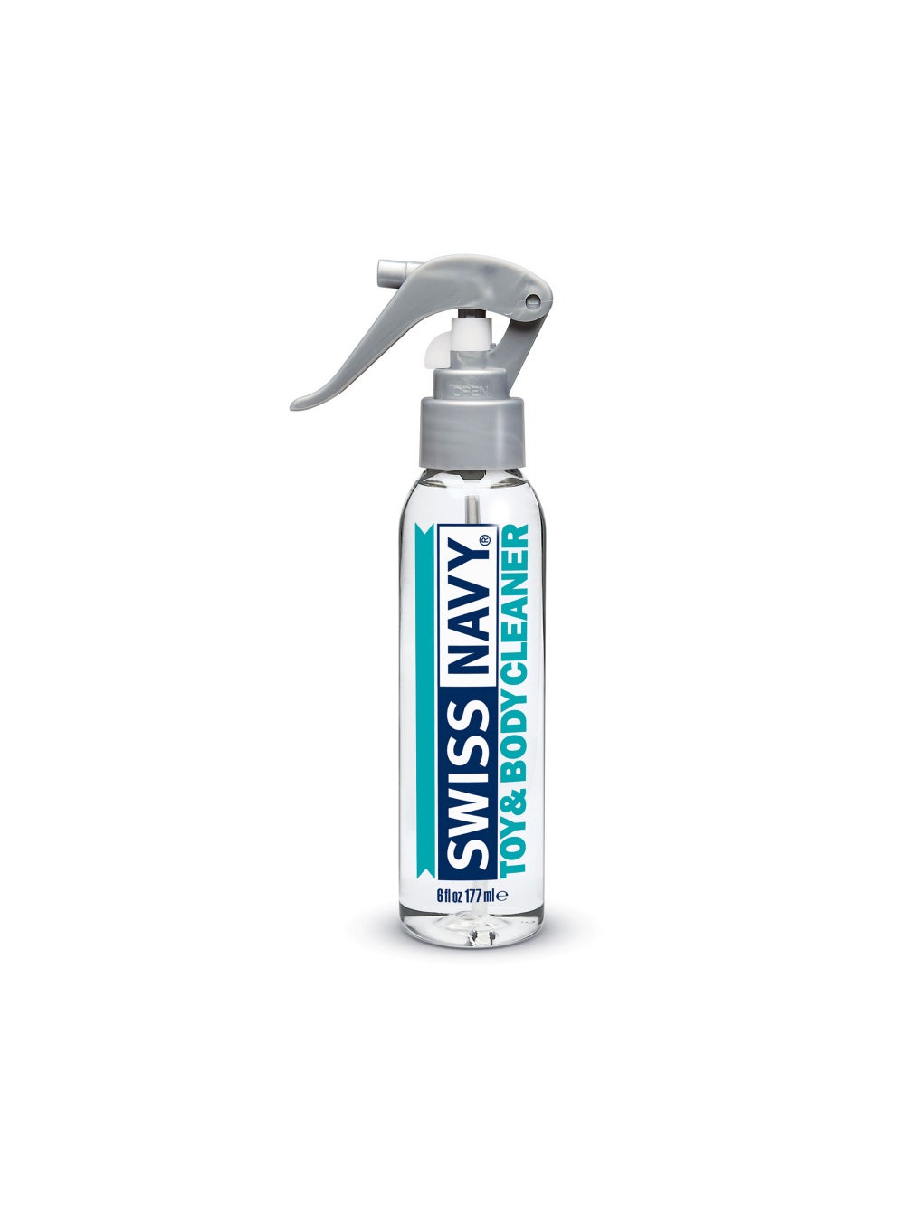 Nettoyant Toy & Body Cleaner 177 ml