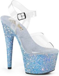 ADORE-708LG ADO708LG/C/BBG