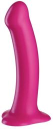 Dildo Magnum Violet