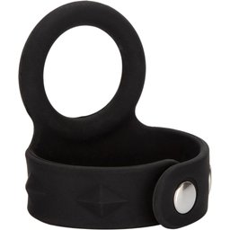 Tri-Snap Anneau de Maintien du Scrotum