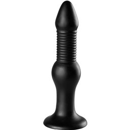 Majors League Explosive Warhead Gode 27,4 cm