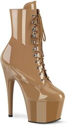 ADORE-1020 ADO1020/TF/M