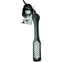 Sportsheets Studded Paddle
