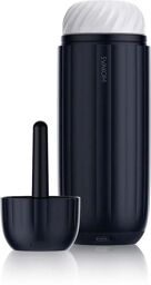 Masturbateur connecté Sam Neo 2 Pro Noir