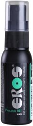 Spray retardant l'éjaculation Prolong 101 - 30 ml