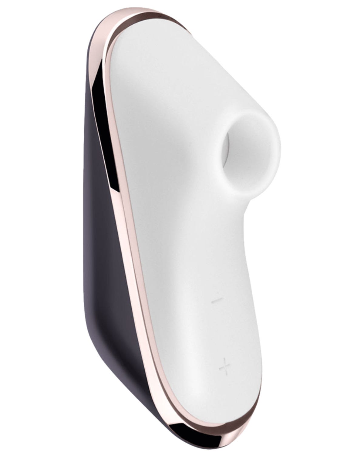 Stimulateur Clitoridien Pro Traveler