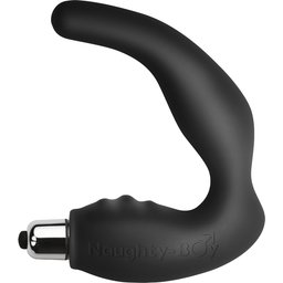 Rocks Off Vibromasseur de prostate Naughty Boy