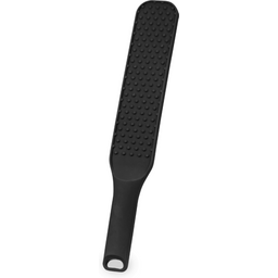 Paddle en silicone Ouch
