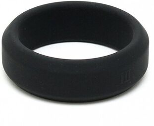 Doux souple Cockring