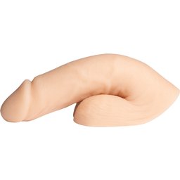 Mr Limpy Large Packer