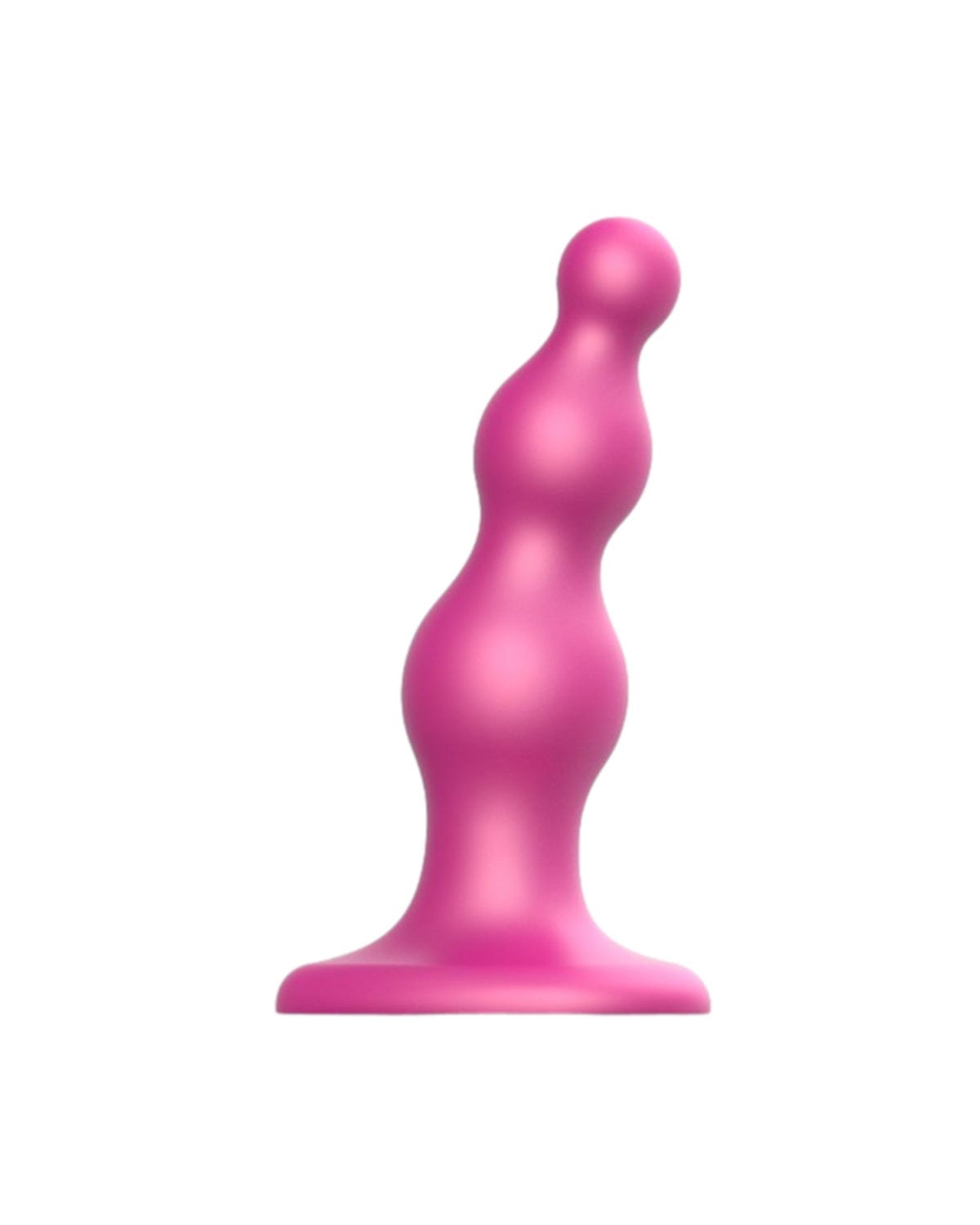 Dildo Plug Beads