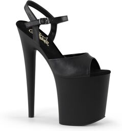 FLAMINGO-809 FLAM809/BPU/M