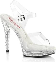 GLORY-508SDT GLORY508SDT/C/M