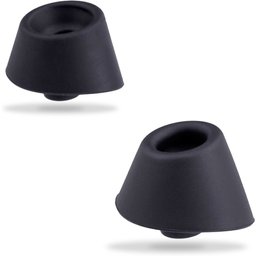 Tête de Rechange Duo