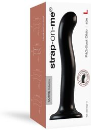P&G; Spot dildo Taille L