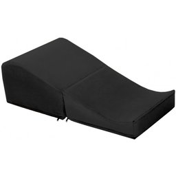 Flip Ramp Coussin Sexuel