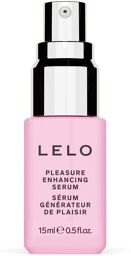 Gel de stimulation clitoridienne - Pleasure Enhancing Serum 15 ml