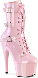 ADORE-1043 ADO1043/BP/M