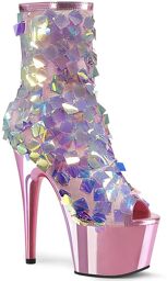 ADORE-1031SSQ ADO1031SSQ/OP-BP/CH