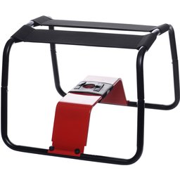 Bangin Bench Extreme Sex Stool