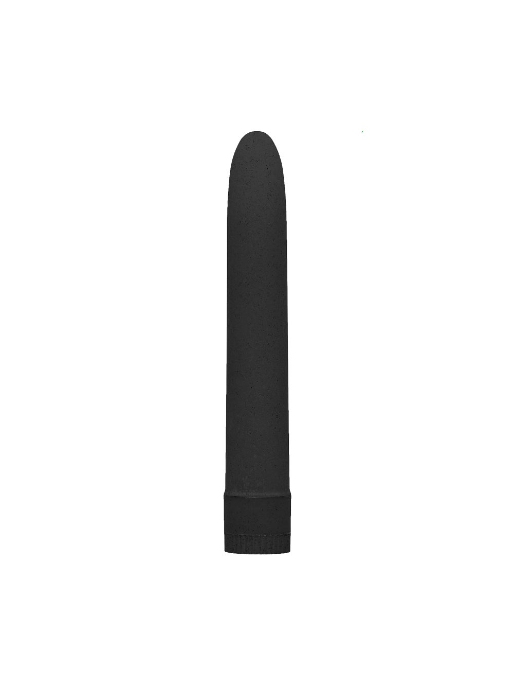 Vibromasseur Biodégradable 17,8 cm