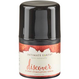 Discover Sérum Stimulant Point G 30 ml