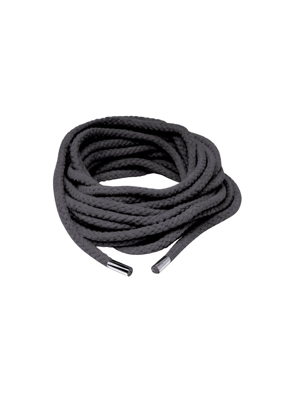 Corde Bondage Japanese Silk Rope 10,5m Fetish Fantasy Series