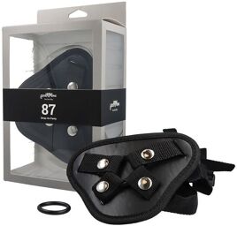 Harnais Universelle nº 87